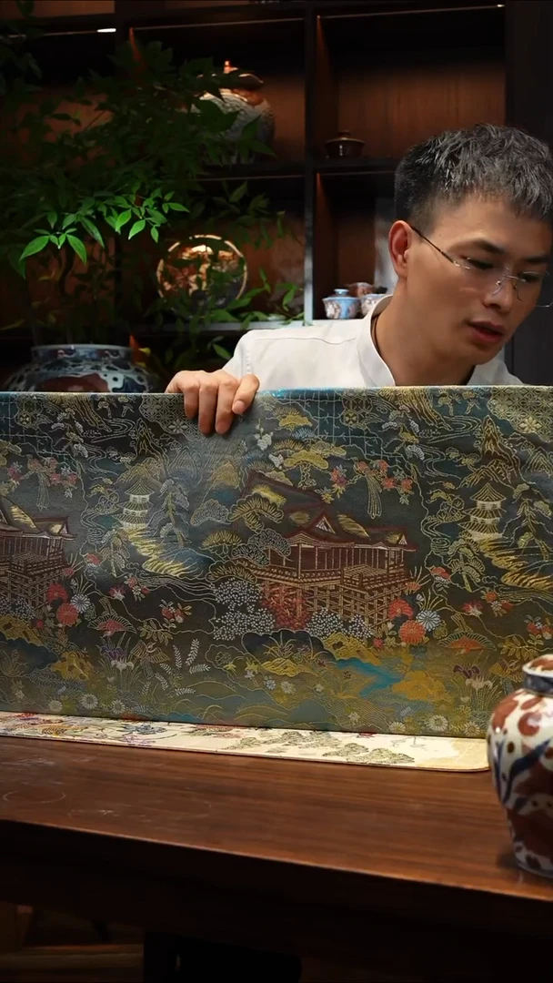 5.红美术馆开播福利拼手速的时候到了