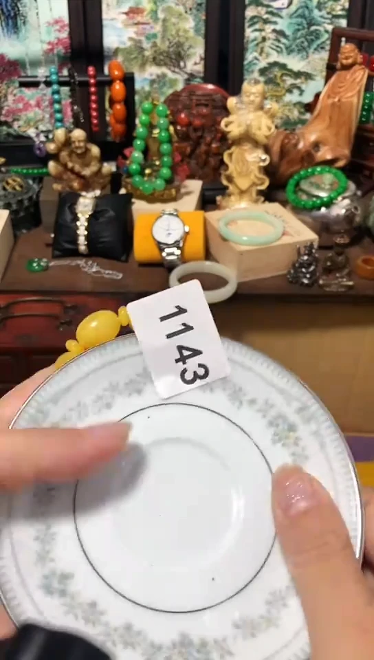 孟*学瓷器瓷器瓷器瓷器瓷器
