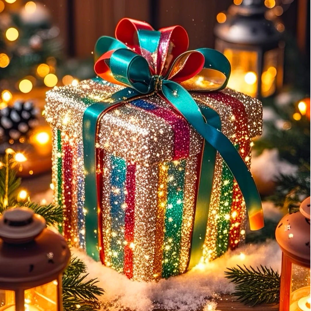 【十全十美大礼包】限定福利茶膏大礼包（12.28限定礼包）袋泡茶