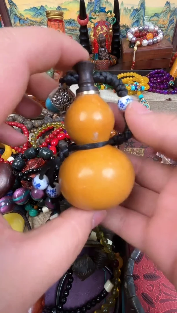 【闪购商品】木琳专属哈哈哈哈哈哈