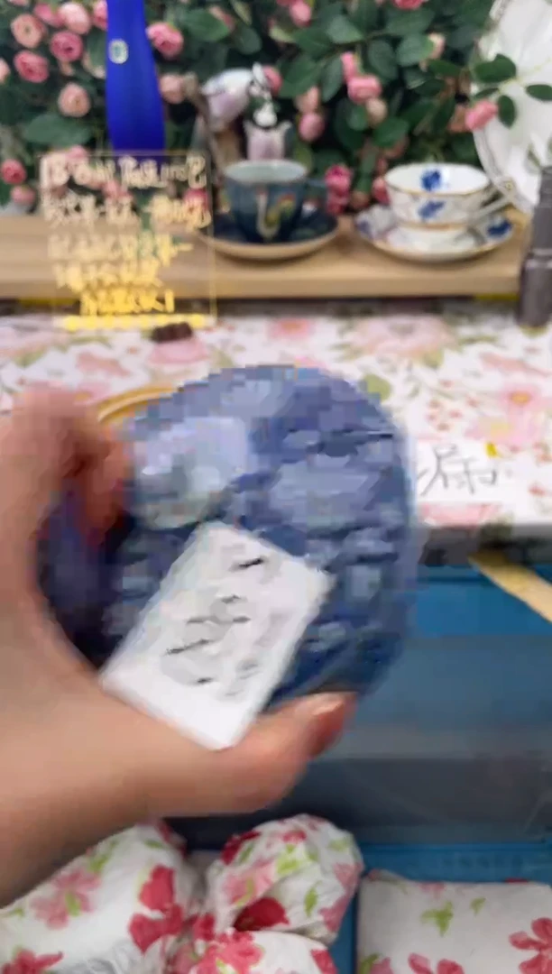 瓷片能**妈960狗哥瓷器直播间111