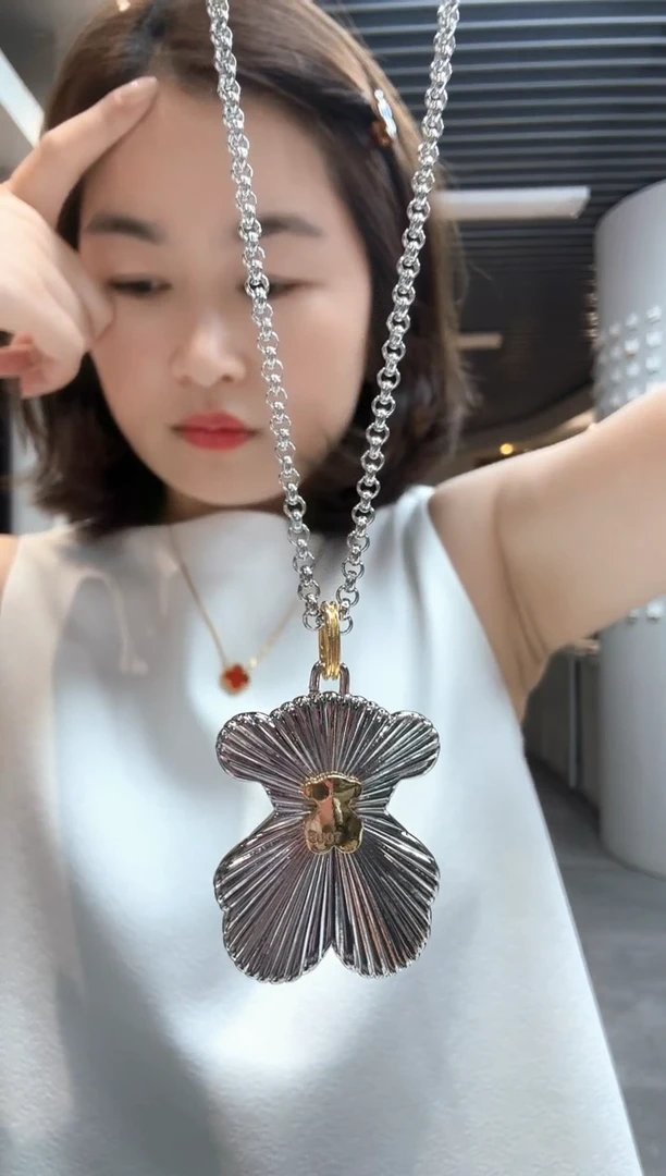 铜合金合金合成立方氧化锆XL172340101