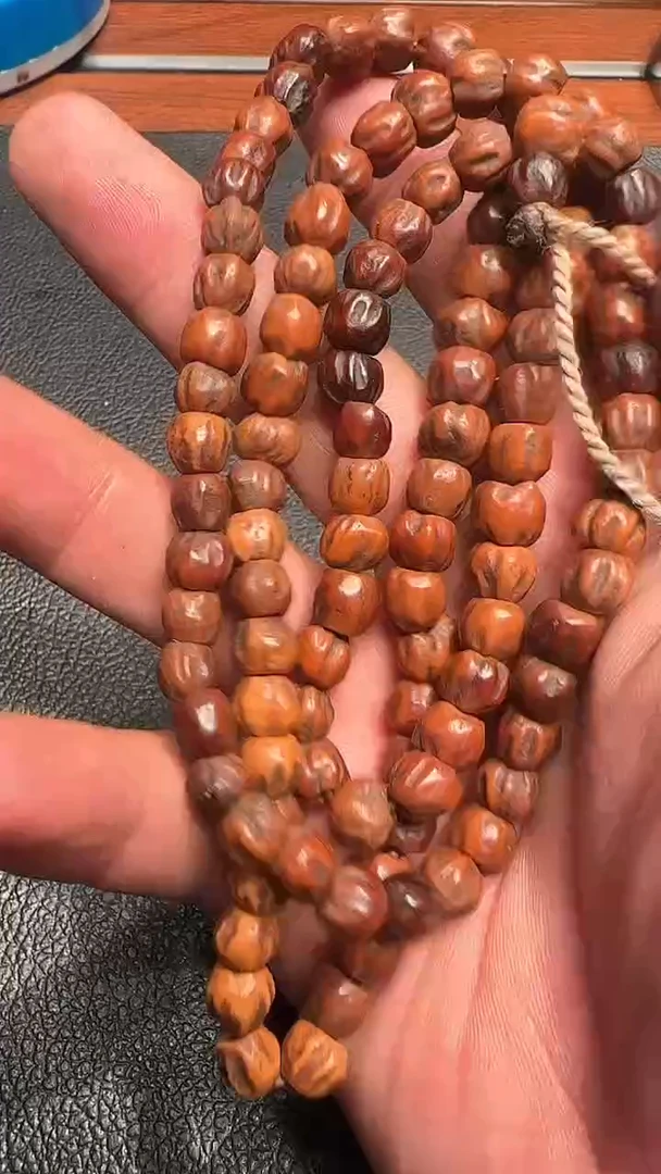 百香子念珠百香子念珠