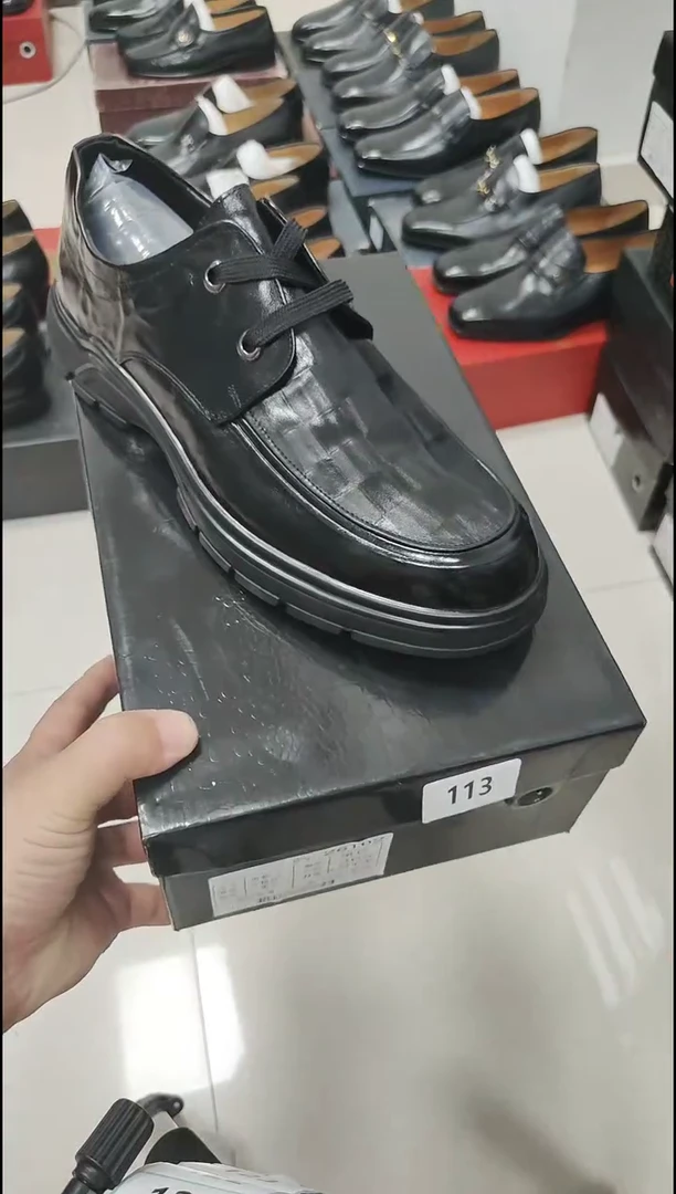 贾*默认微瑕 看好再拍 不退不换