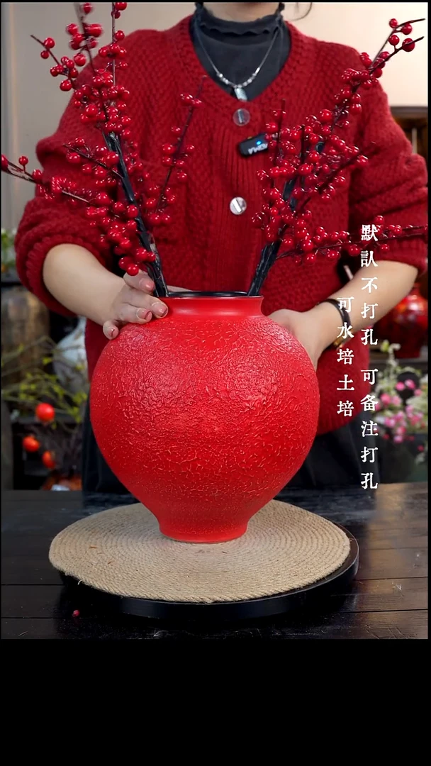 摆件陶瓷景德镇624