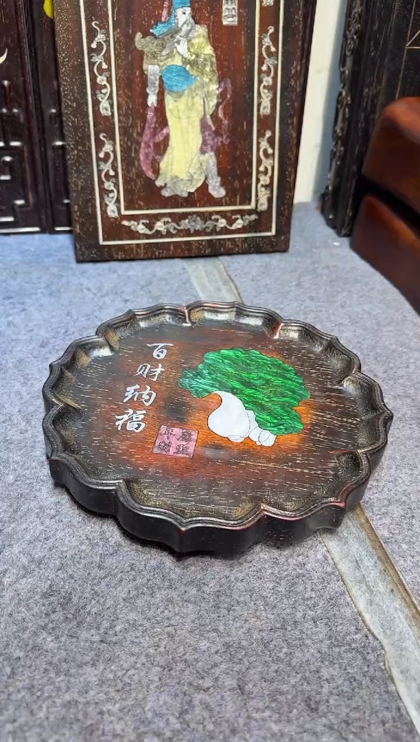贡木宁****司11111111111111