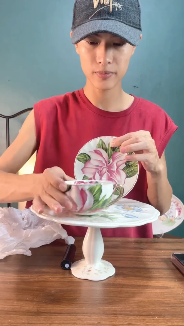 瓷片外贸尾单清仓!!!