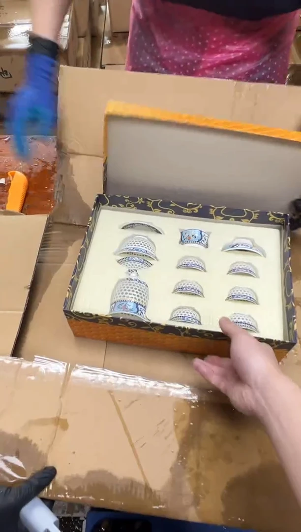 其他其他精品茶具@@@@@@@@@@@@