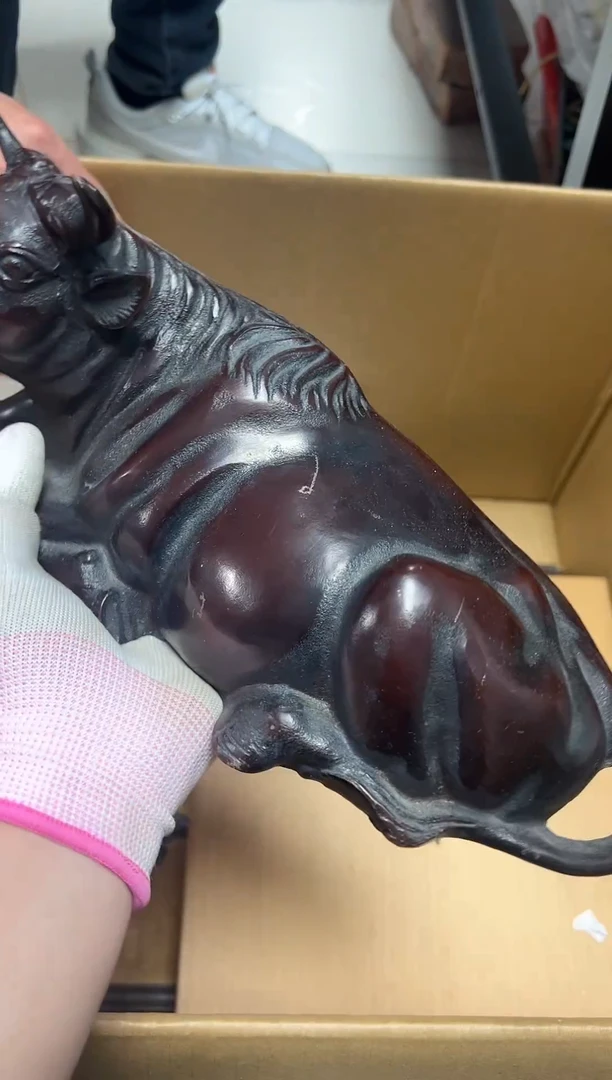 瓷器杂项精选无**欢1756