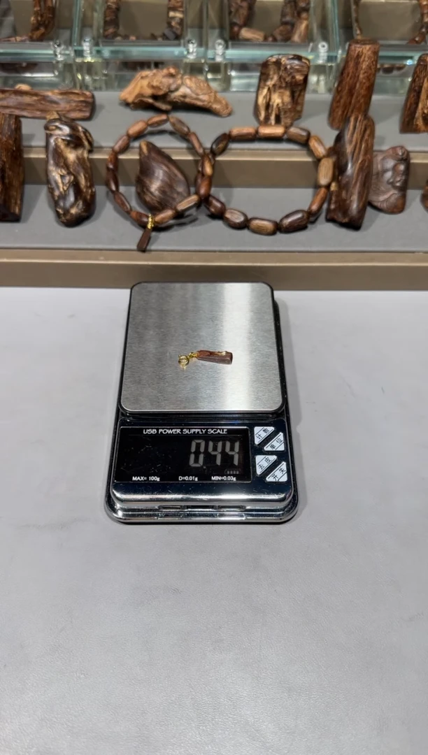 惠安惠安惠安惠安