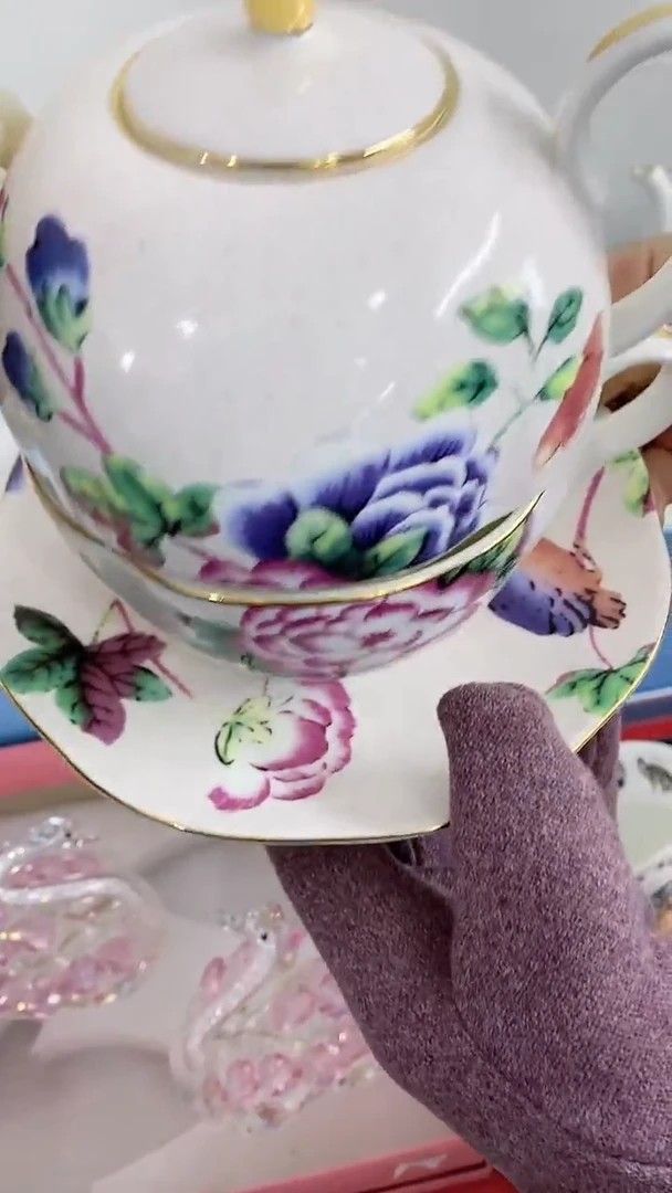 【闪购商品】瓷片111111111111111