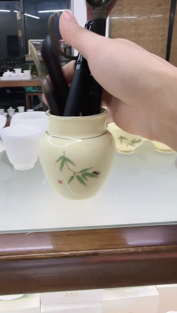 其他瓷言泥言泥言泥@YN58