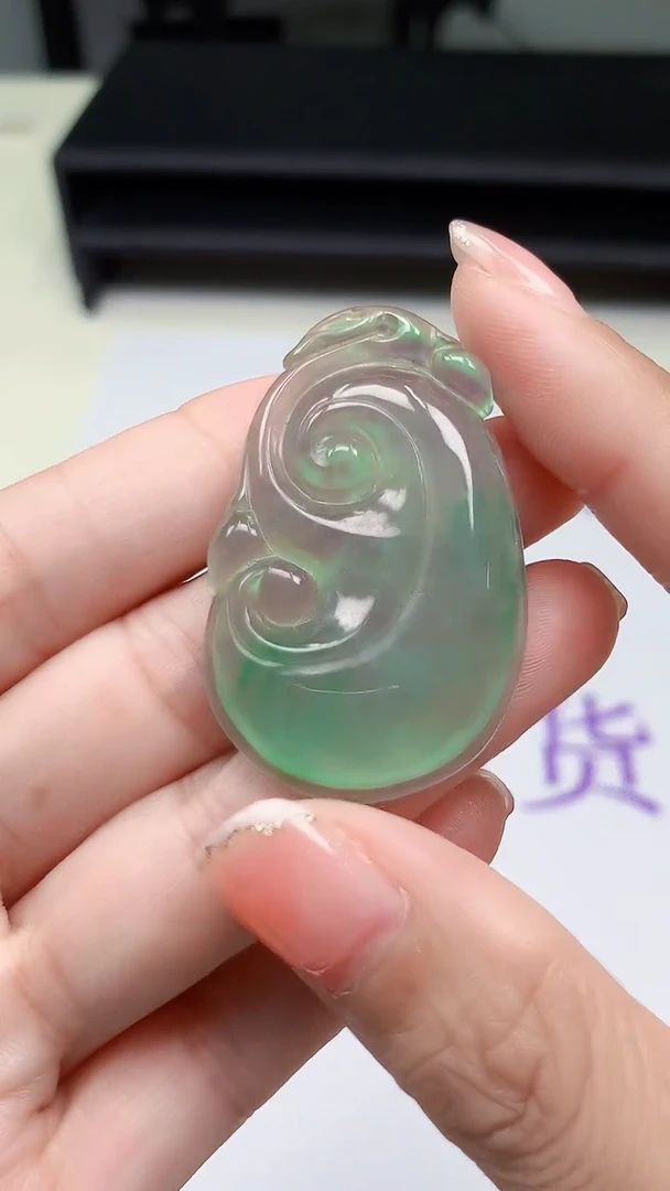一物一拍，所见即所得1