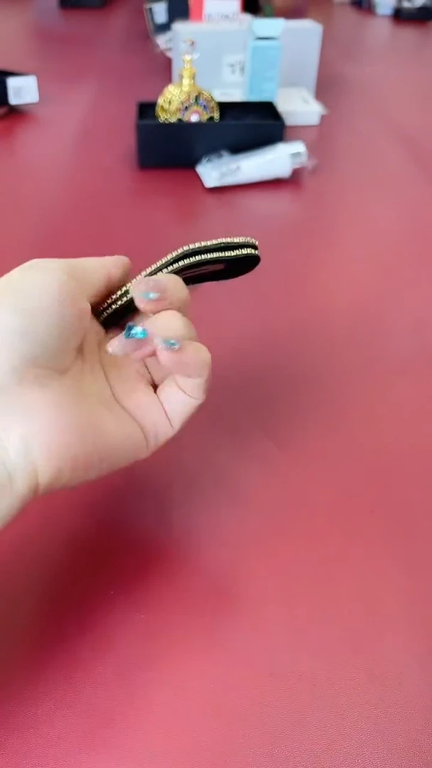 瓷片别算了真划算@@xq2788