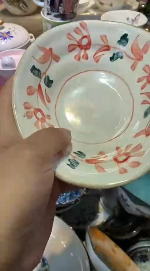 瓷片1111111111111@@1