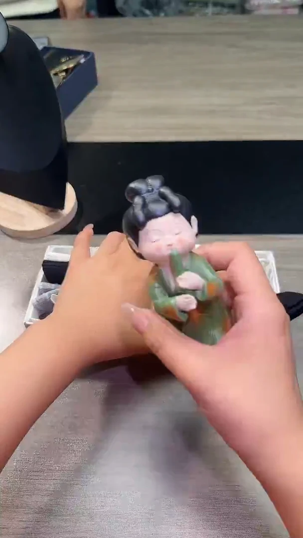 瓷片瓷片瓷片瓷片瓷片
