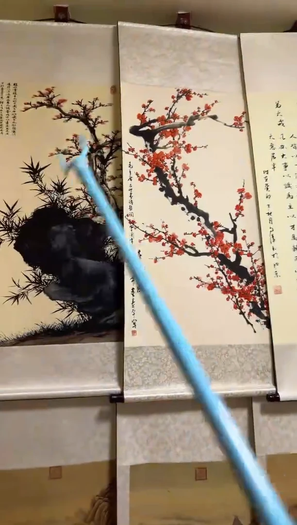 竖款三副库存不多清仓处理