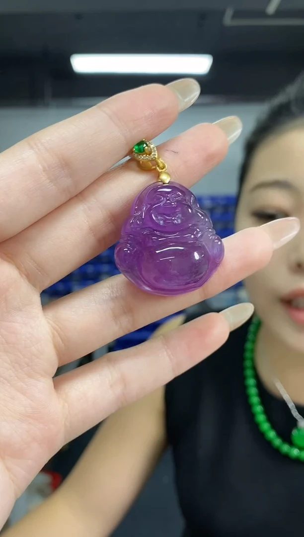 闪购链接    多样性发其一颜色微差