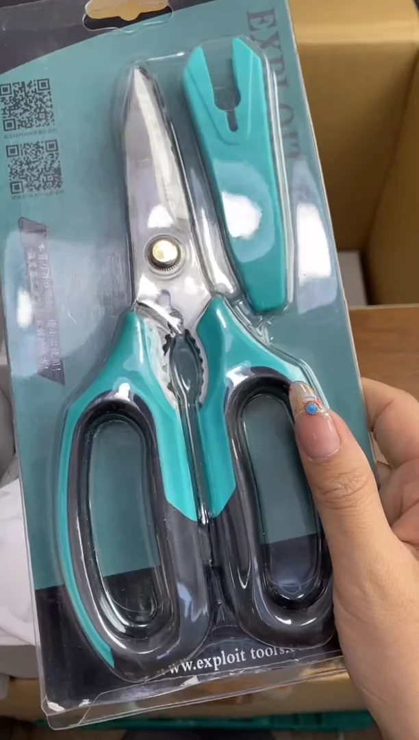 【闪购商品】瓷片隆莲瓷器欢迎大家