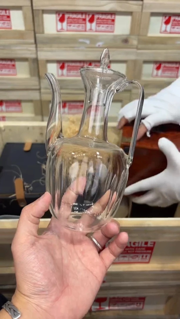 瓷片@@@@@@@@@@@@@@guifeihu