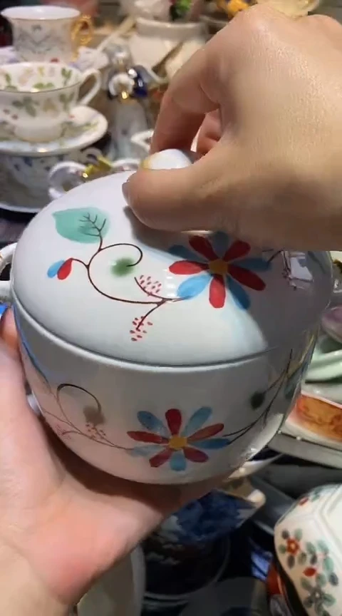 瓷片1111111111111@@1