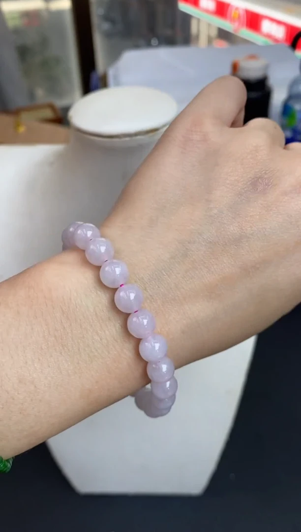 未镶嵌定制翡翠翡翠毛货~