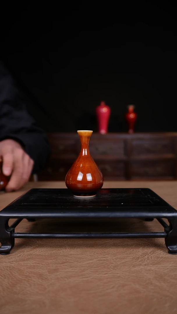 【闪购商品】瓶1111111111111111