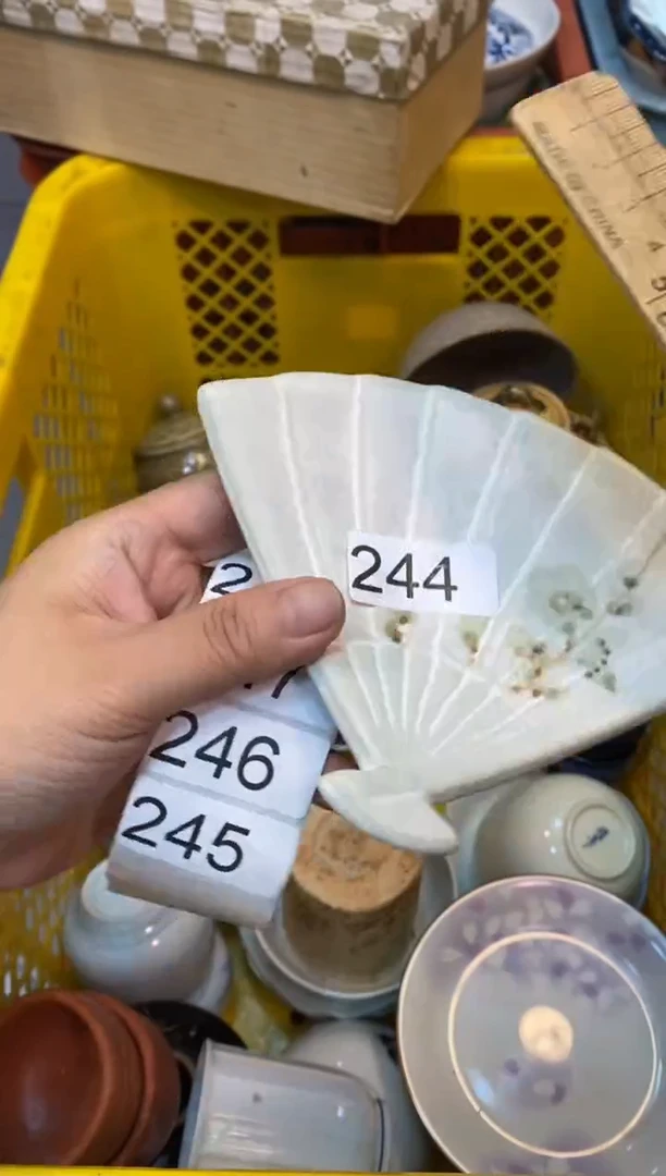 瓷片55555555555555555