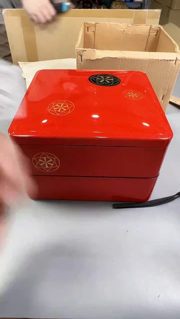 瓷片半*929中古产品，默认微瑕，谨慎参拍