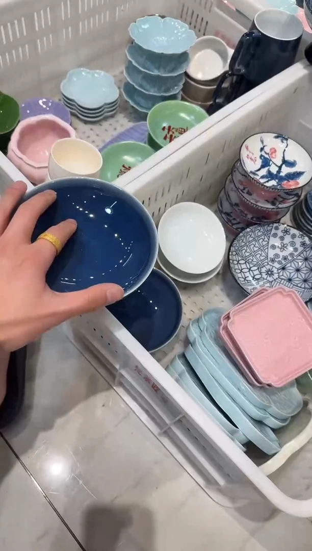 微瑕商品，介意勿拍