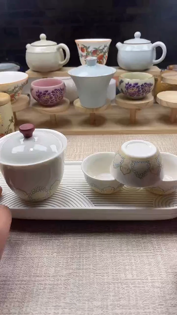 瓷制品S11111111111