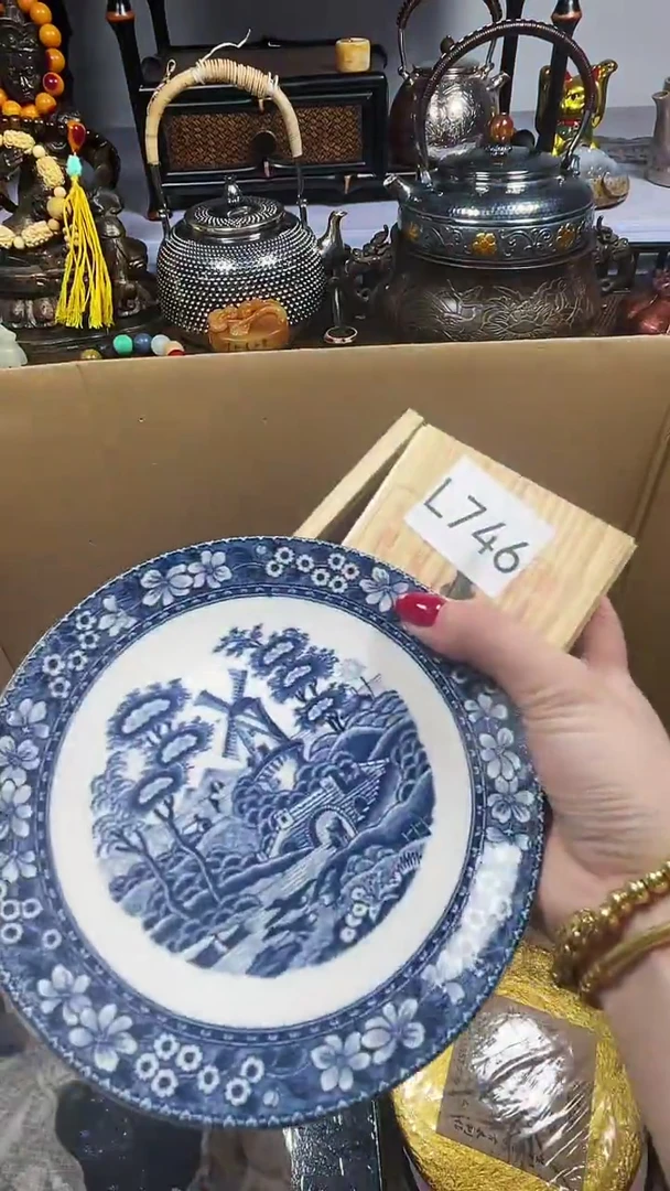 瓷片瓷器瓷器瓷器瓷器瓷器