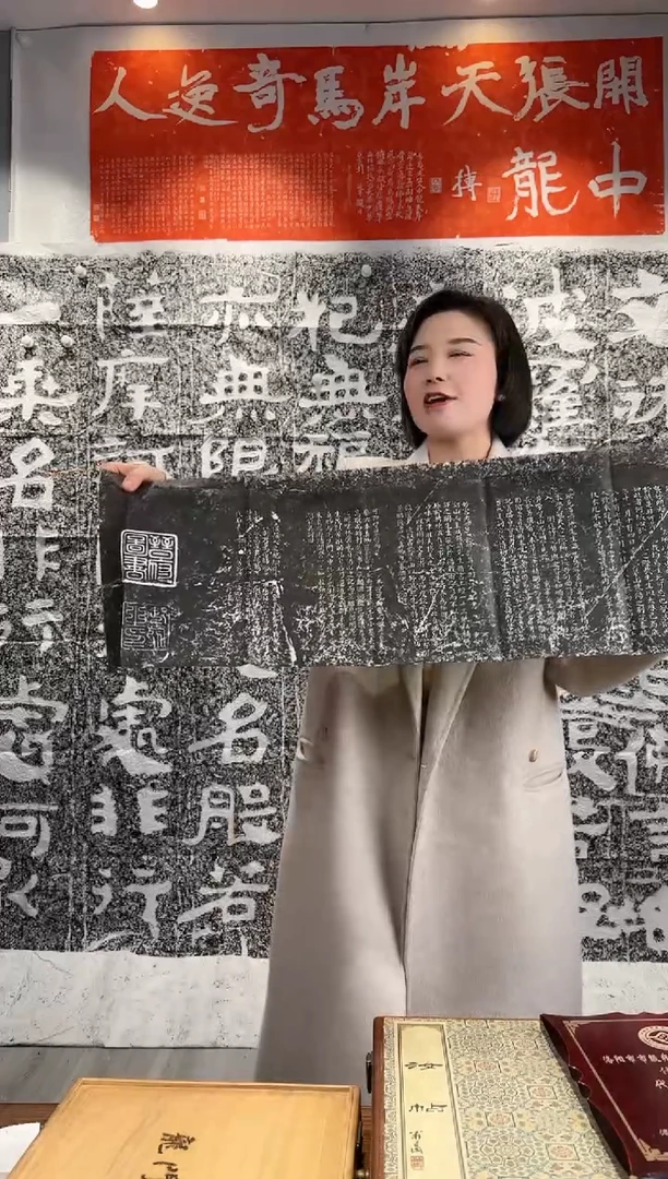 【闪购商品】昌化石印石111111111111111