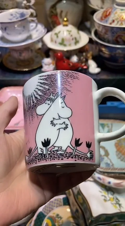 瓷片1111111111111@@1