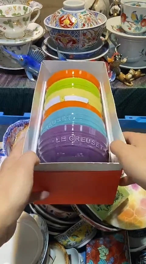 瓷片1111111111111@@1