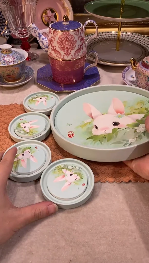 【闪购商品】陶瓷