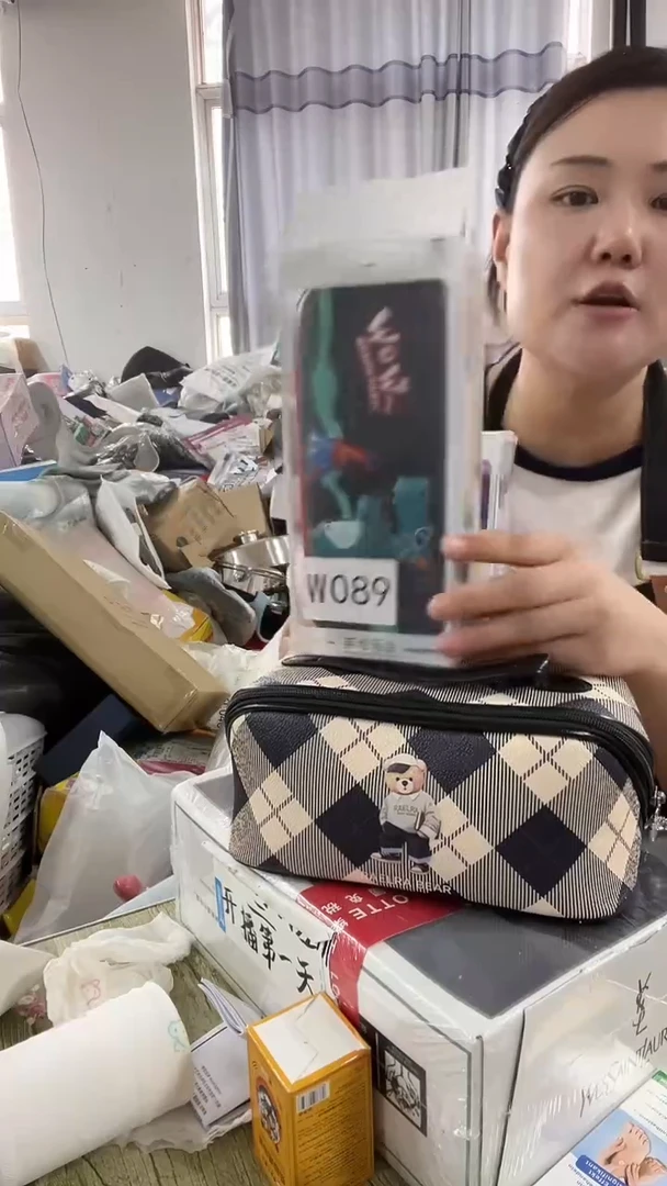 牦牛剖层皮革琪琪女包1号店超好看发图片款