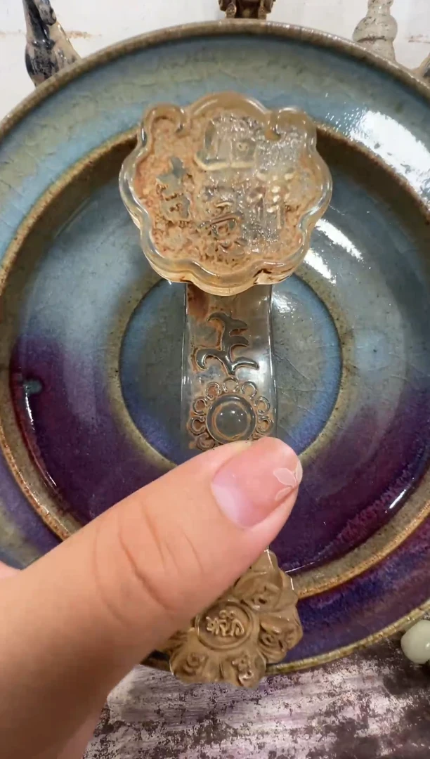 摆件瓷摆件瓷摆件