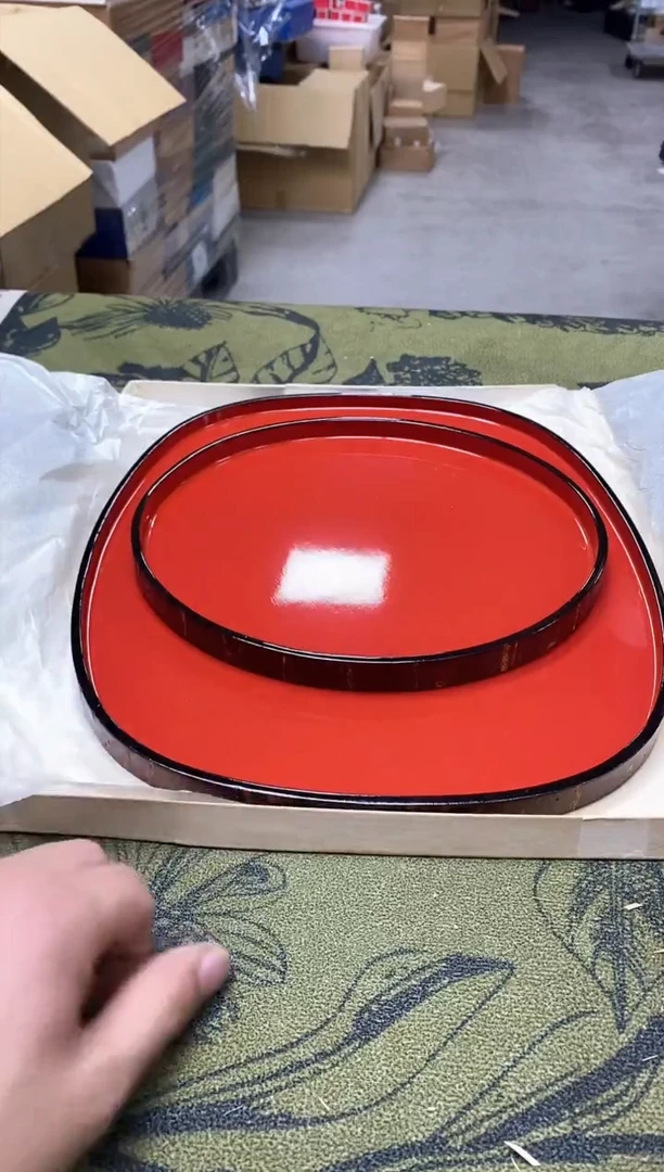 八万精选工艺品2445