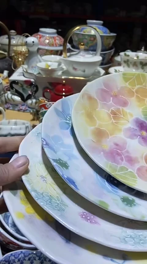 瓷片111111111111@@1