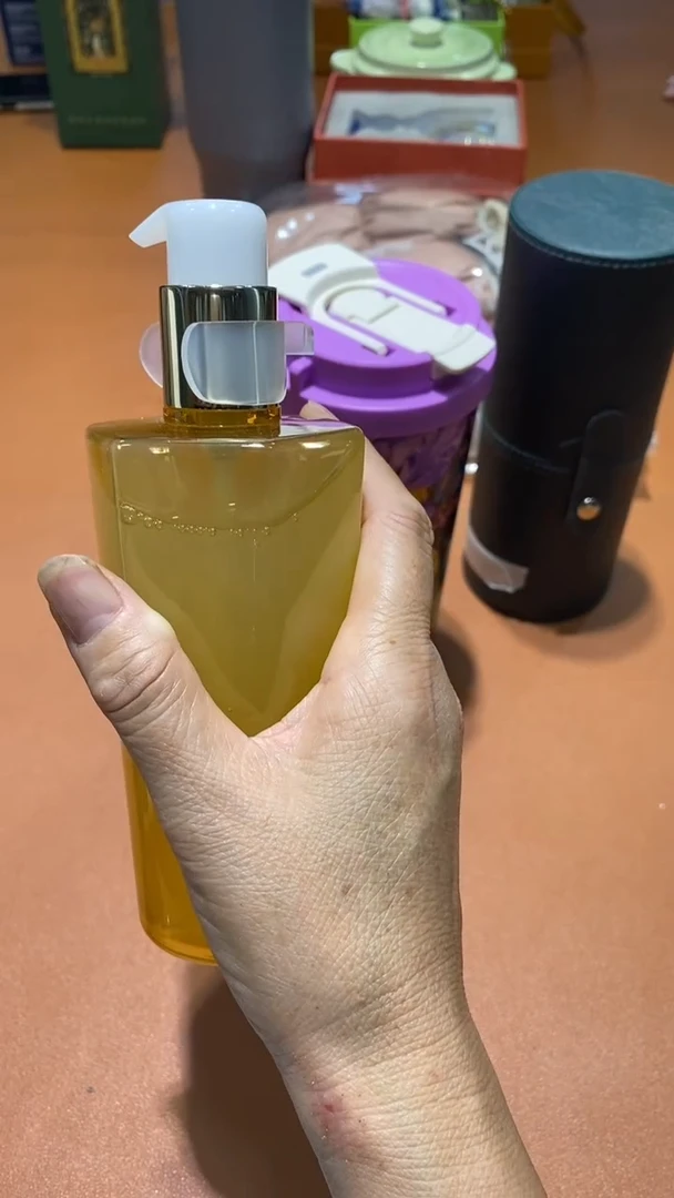瓷片全场正品 一件不留@@1