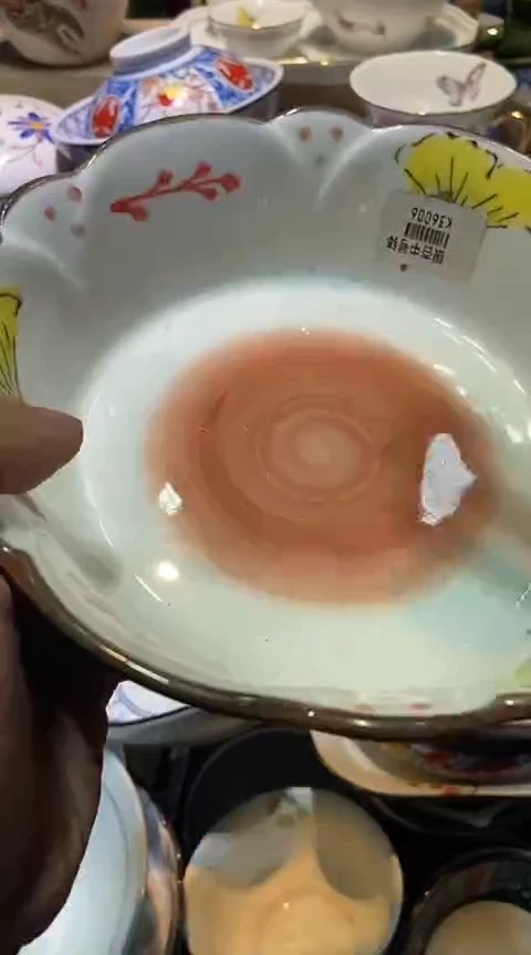 瓷片1111111111111@@1