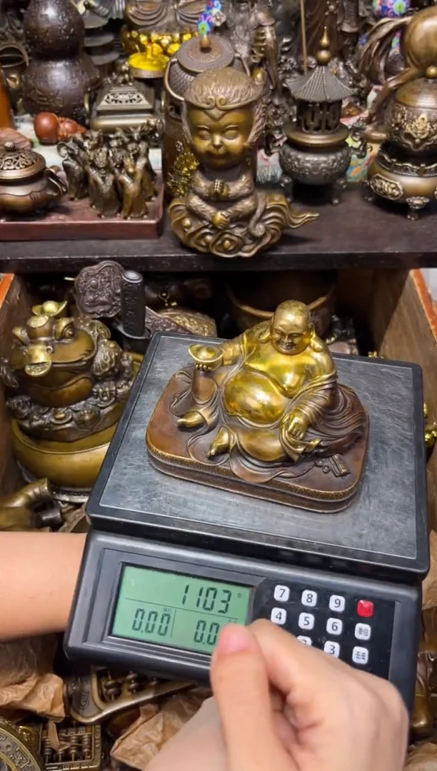 d瑞瑞专属精选链接