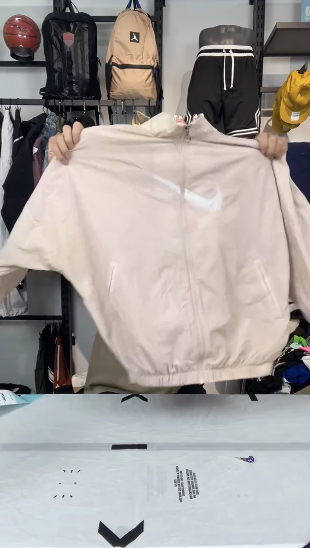 3678 编码 瑕疵修复以直播间为准 尺码