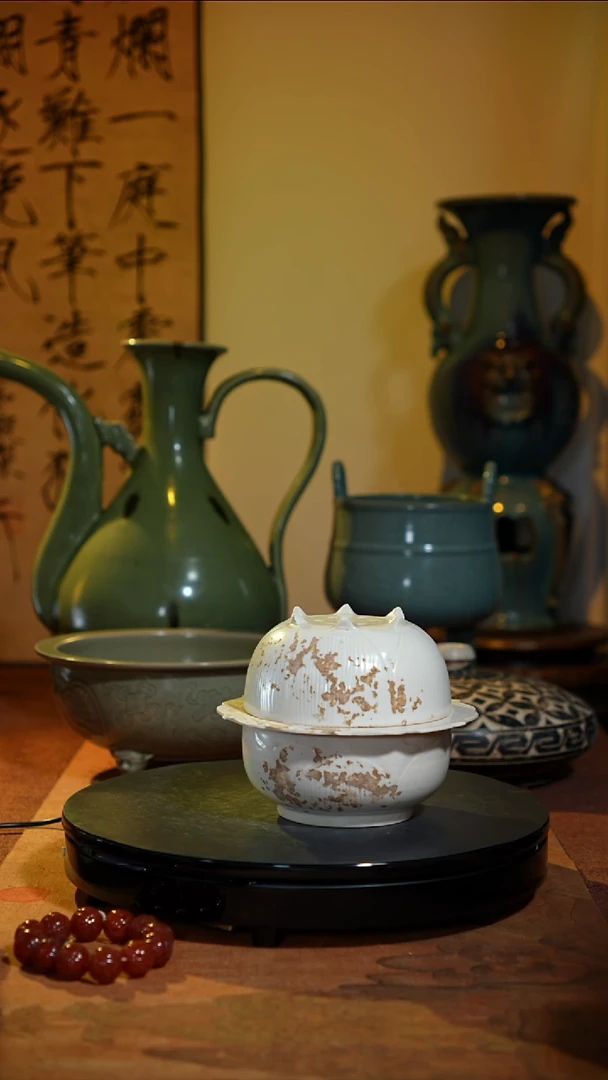 中*龙⁣⁪⁣⁪⁣⁪⁣⁪⁣⁪⁣⁪⁣⁣⁪⁪⁪⁪⁪⁪