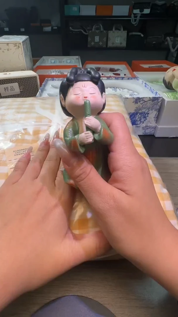 瓷片瓷片瓷片瓷片瓷片@QMSJTJHXG2.0MCDK@