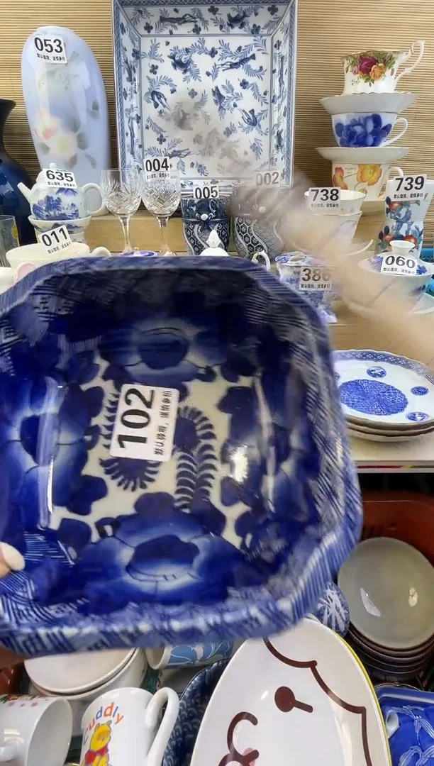 摆件无**要摆件瓷器瓷器瓷器