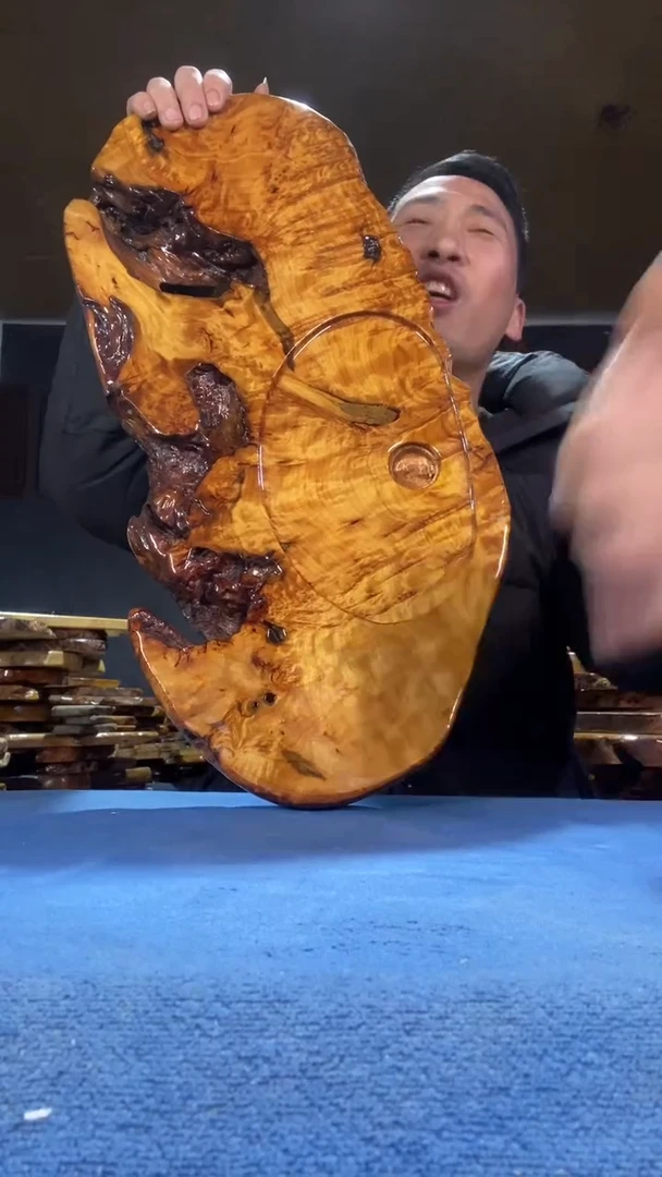 茶盘本店截图为准（不含配件）