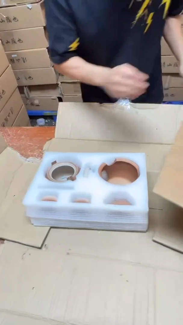 瓷片商品链接@@@@@@@@@@@@@@