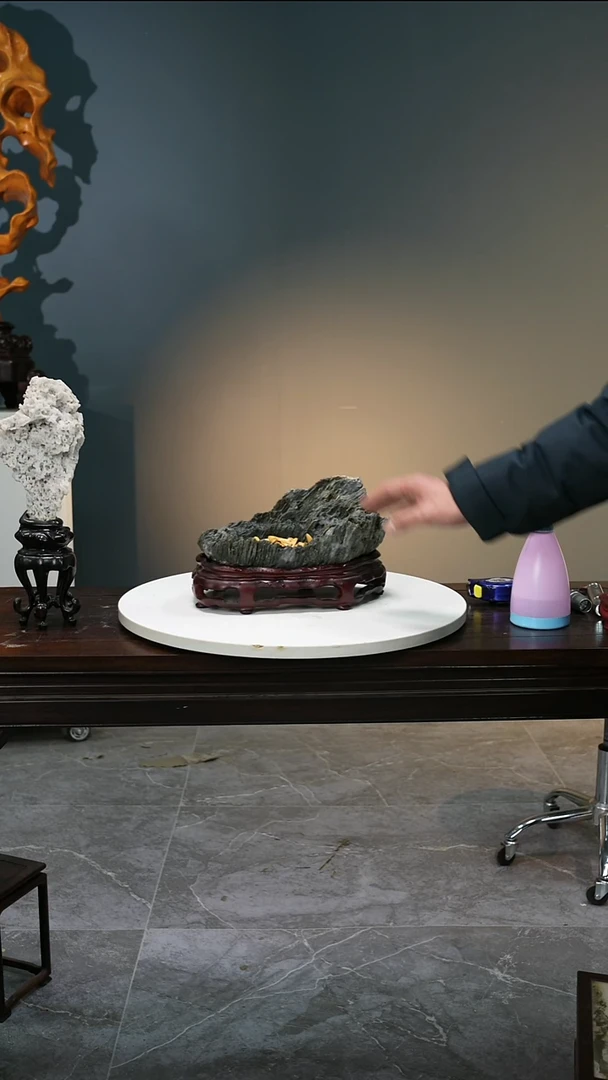 石材U****蓬000000000000000000000